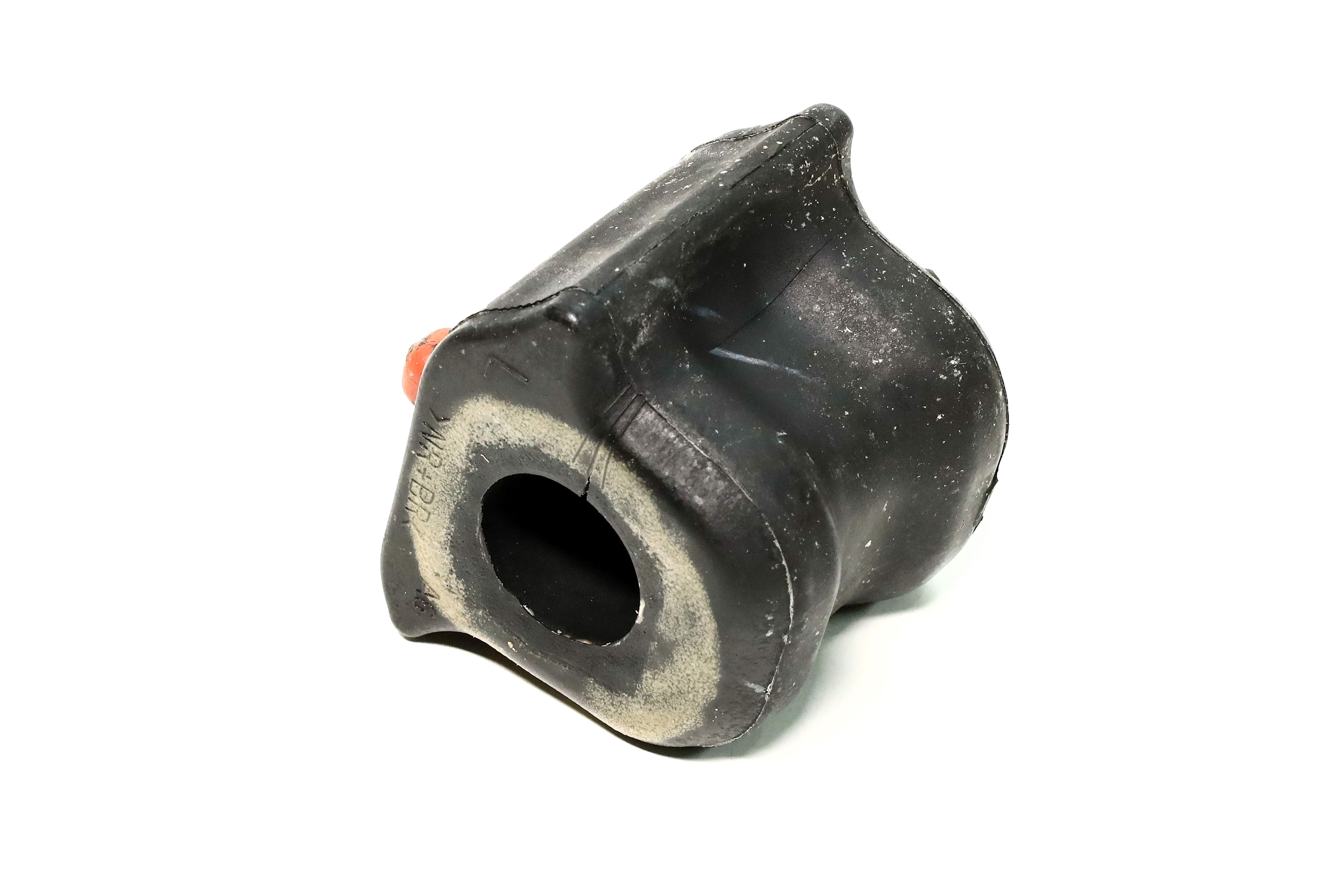 productPage.gallery.imageAlt 6